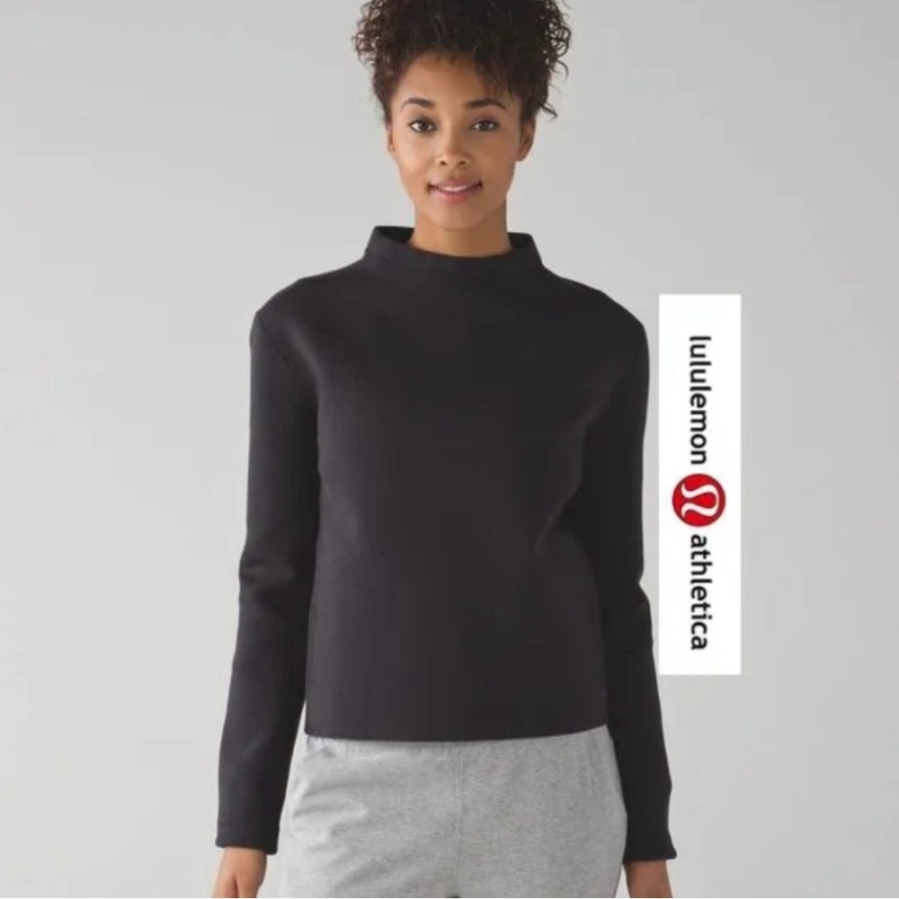 lululemon athletica City Bound